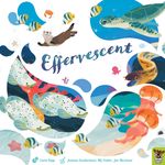 More Effervescent videos