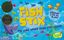 Board Game: Fish Stix