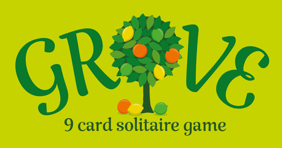 Got a Google Play ad for a Solitaire game, but it's Cozy Grove