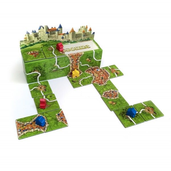 Game cover image