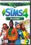 Video Game: The Sims 4 - Seasons