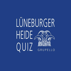 Lüneburger Heide Quiz