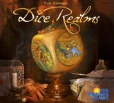 Dice Realms (English)