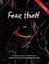 RPG Item: Fear Itself (2nd Edition)