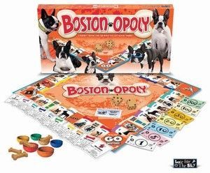 Boston-opoly