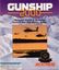 Video Game: Gunship 2000: Phillipine Islands & Antarctica Scenario Disk