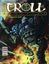 Issue: Troll (Issue 2 - 1998)