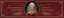 RPG: The Extraordinary Adventures of Baron Munchausen