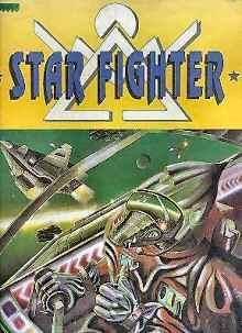 Star Fighter