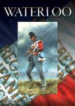 Board Game: Waterloo