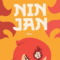 Ninjan