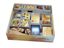 Board Game Accessory: Near and Far: Folded Space Insert