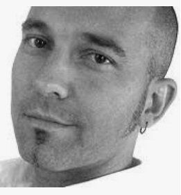 Olivier Derouetteau