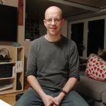 Board Game Designer: Peter Nielsen