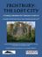 RPG Item: Frostbury: The Lost City