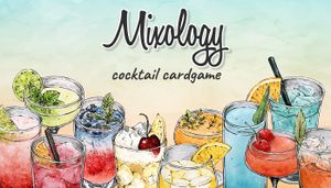 Mixology