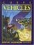 RPG Item: GURPS Vehicles (First Edition)