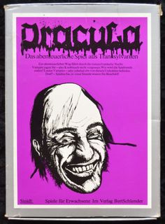 Dracula