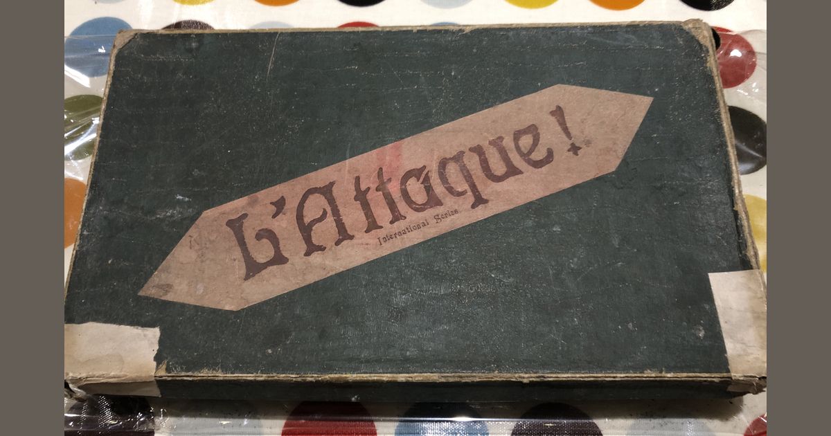 For less than the price of your average, runofthemill 2019 Euro