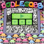 Video Game: Oodlegobs