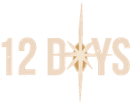 RPG: 12 Days