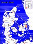Danske Rails