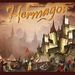 Board Game: Hermagor