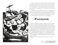 Flintlock