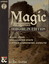 RPG Item: MAGIC: Hobgoblin Edition