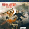 Sepoy Mutiny: The Great Indian Rebellion (1857-58) | Board Game 