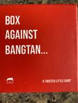 Box Against Bangtan