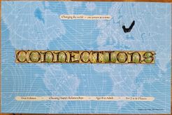 Connections