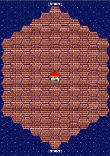 HOME ALONe: The Print and Play Game