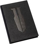 RPG Item: Blades in the Dark