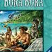 Board Game: Bora Bora