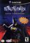 Video Game: Batman: Dark Tomorrow