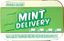Board Game: Mint Delivery