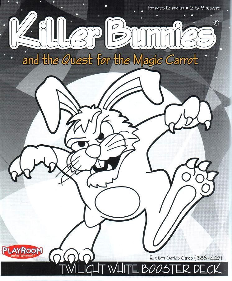 Game cover image