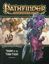 RPG Item: Pathfinder #096: Shadow of the Storm Tyrant
