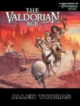 RPG Item: The Valdorian Age