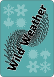 Wild Weather
