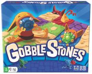 New Game Round-up: Subs vs. Surface, Goblins vs. Stones &amp; Players vs. The Holiday Spirit