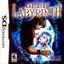 Video Game: Deep Labyrinth