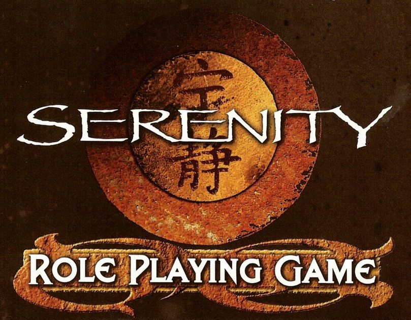 dune rpg chronicles of the imperium pdf file dune rpg chronicles of the imperium pdf file