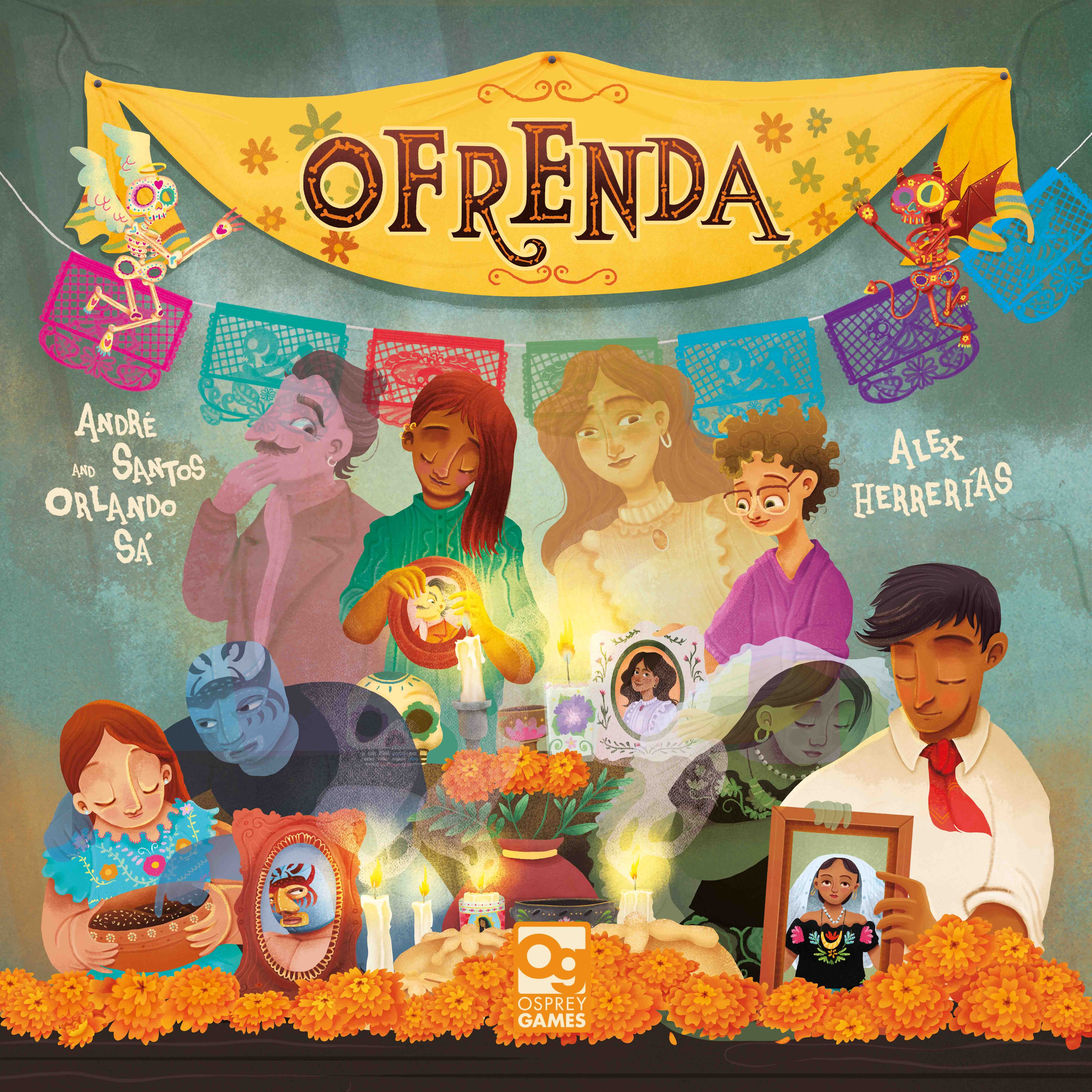 Game cover image