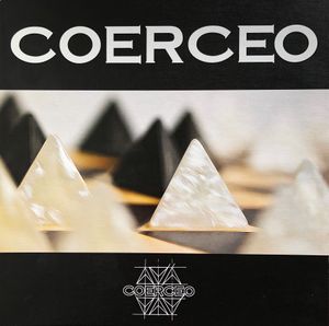 Coerceo