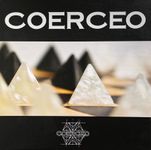 Coerceo