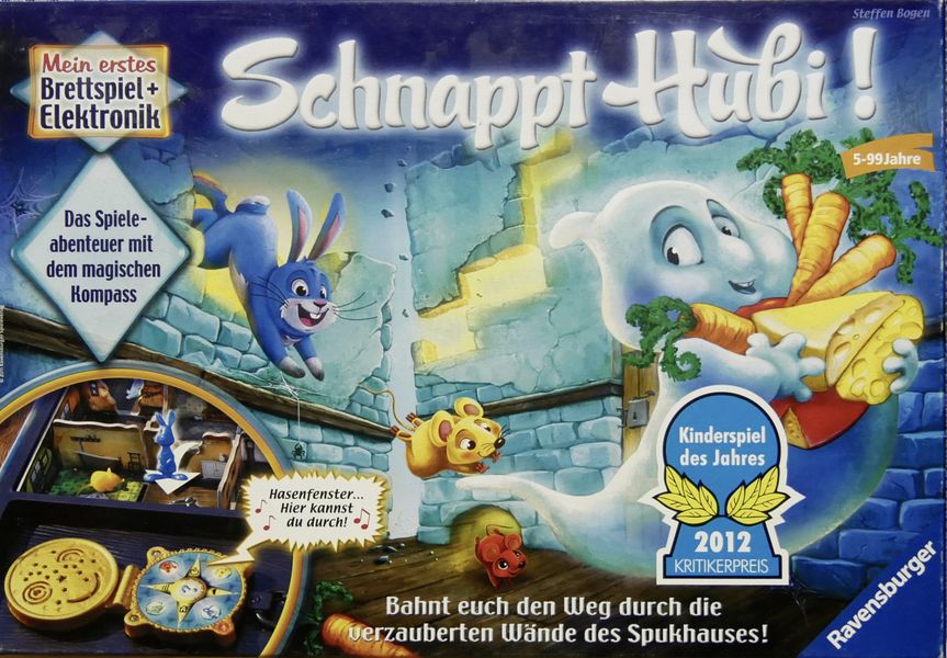 Bayerisches Spiele Archiv Image Boardgamegeek