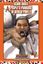 RPG Item: Wild Cards SCARE Sheet 12: The Aces of the People's Paradise of Africa, Part 2