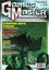 Issue: GamesMaster International (Issue 14 - Sep 1991)
